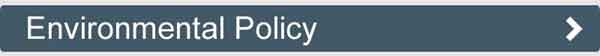 Environmental Policy